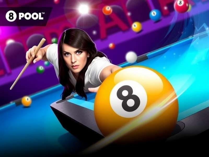 8 Ball Pool Dominator Diwali Event